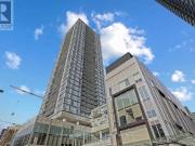 apartment at M2N5P6, Toronto, Canada