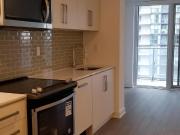 apartment at M2N5P6, Toronto, Canada