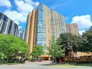apartment at M2N6G9, Toronto, Canada