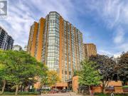 apartment at 207 – 131 BEECROFT ROAD