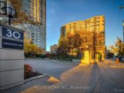 apartment at M2N6N3, Toronto, Canada