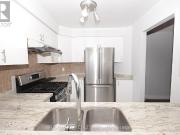 apartment at M2N6S5, Toronto, Canada