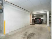 apartment at M2N6W6, Toronto, Canada