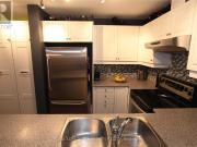 apartment at M2N6W6, Toronto, Canada