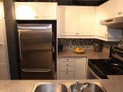 apartment at M2N6W6, Toronto, Canada