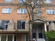 apartment at M2N6W7, Toronto, Canada