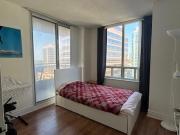 apartment at M2N6X8, Toronto, Canada