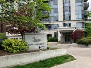 apartment at M2N6Z8, Toronto, Canada
