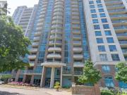 apartment at M2N6Z9, Toronto, Canada