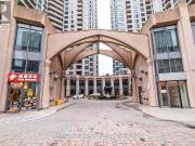 apartment at M2N7A1, Toronto, Canada