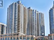 apartment at M2N7A2, Toronto, Canada