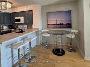 apartment at 706 28 HARRISON GARDEN BOULEVARD, Toronto,...