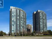 apartment at M2N7B5, Toronto, Canada