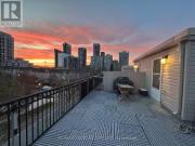 apartment at M2N7C3, Toronto, Canada