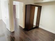 apartment at M2N7C3, Toronto, Canada