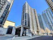 apartment at M2N7C5, Toronto, Canada