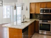 apartment at M2N7C5, Toronto, Canada