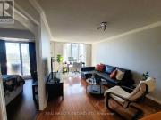 apartment at M2N7G3, Toronto, Canada