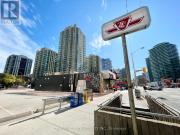 apartment at 316 – 20 OLIVE AVENUE