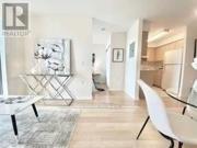 apartment at M2N7G5, Toronto, Canada
