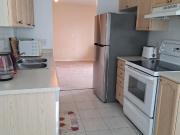 apartment at M2N7G6, Toronto, Canada