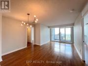 apartment at M2N7G8, Toronto, Canada