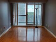 apartment at M2N7G8, Toronto, Canada