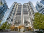 apartment at PH305 4968 YONGE STREET, Toronto, Ontario,...