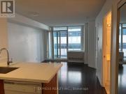 apartment at M2N7G9, Toronto, Canada
