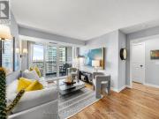 apartment at M2N7G9, Toronto, Canada