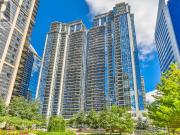 apartment at 3601 4968 YONGE STREET, Toronto, Ontario,... apartment at 3601 4968 YONGE STREET, Toronto, Ontario,...
