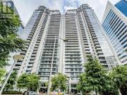 apartment at M2N7G9, Toronto, Canada