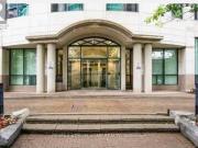 apartment at 2315 7 LORRAINE DRIVE, Toronto, Ontario, M2N7H2