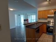 apartment at M2N7H2, Toronto, Canada