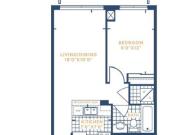 apartment at 312 – 18 HARRISON GARDEN BOULEVARD apartment at 312 – 18 HARRISON GARDEN BOULEVARD