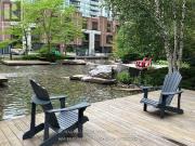 apartment at M2N7K1, Toronto, Canada