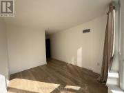 apartment at M2N7K1, Toronto, Canada