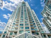 apartment at M2N7K2, Toronto, Canada