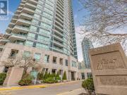 apartment at M2N7K3, Toronto, Canada