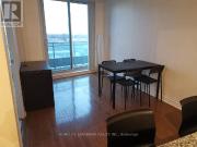 apartment at M2N7K3, Toronto, Canada