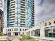 apartment at M2N7K3, Toronto, Canada