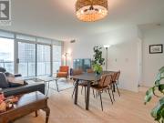 apartment at M2N7L1, Toronto, Canada