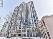 apartment at M2N7L4, Toronto, Canada