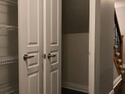 apartment at M2N7L9, Toronto, Canada