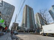 apartment at M2N7M2, Toronto, Canada