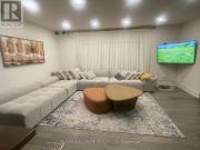 apartment at M2P1S8, Toronto, Canada
