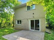 apartment at M2R1C9, Toronto, Canada