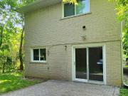 apartment at M2R1C9, Toronto, Canada