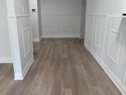 apartment at M2R1G9, Toronto, Canada