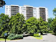 apartment at M2R2A3, Toronto, Canada
